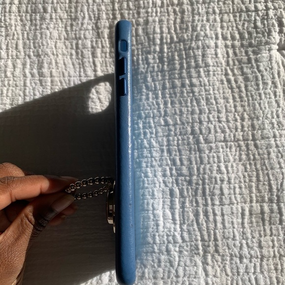 SOLD❗️🌻 IPhone XS MAX Case - Picture 3 of 7